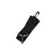 TOO LB-BL-156 15,6" fekete notebook táska