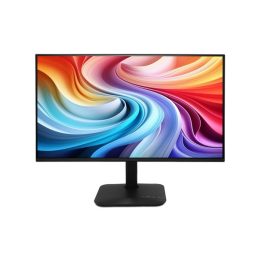   Acer 27" KA272Gbip Nitro FHD IPS 120H HDMI/DP fekete monitor
