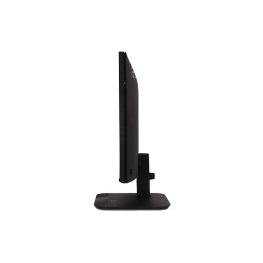 Acer 27" KA272Gbip Nitro FHD IPS 120H HDMI/DP fekete monitor