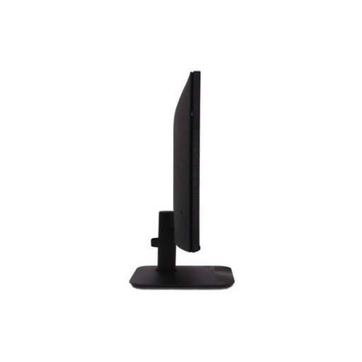 Acer 27" KA272Gbip Nitro FHD IPS 120H HDMI/DP fekete monitor