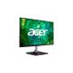   Acer 23,8" RS242YG0bpamix Vero FHD IPS 120Hz HDMI/VGA fekete monitor