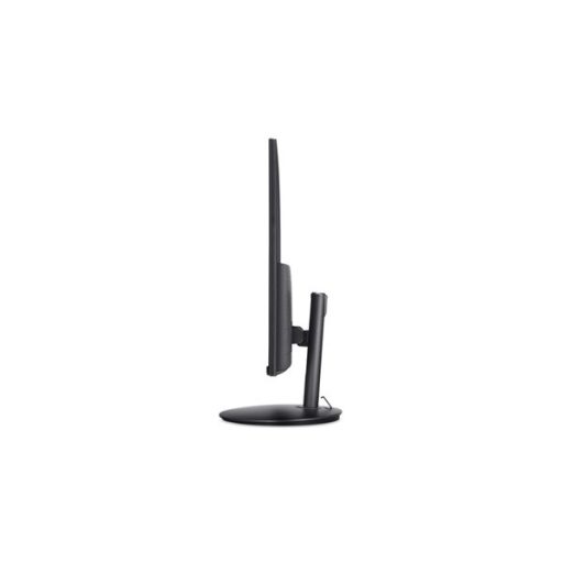 Acer 23,8" XF240YX1biiph Nitro FHD IPS 200Hz HDMI/DP fekete monitor