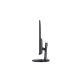   Acer 23,8" XF240YX1biiph Nitro FHD IPS 200Hz HDMI/DP fekete monitor