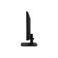   Acer 23,8" KA242YGbip Nitro FHD IPS 120Hz HDMI/DP fekete monitor
