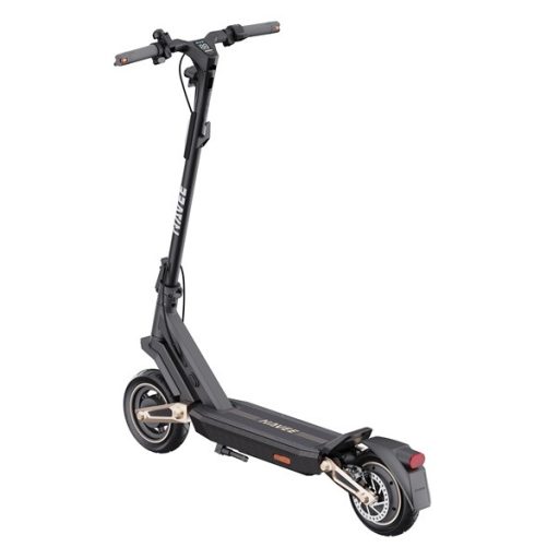 Navee ST3 elektromos roller