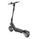 Navee ST3 elektromos roller
