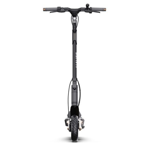 Navee ST3 elektromos roller