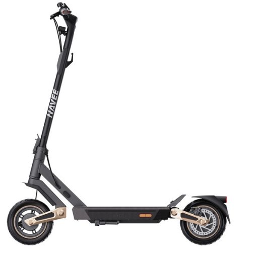 Navee ST3 elektromos roller