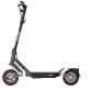 Navee ST3 elektromos roller