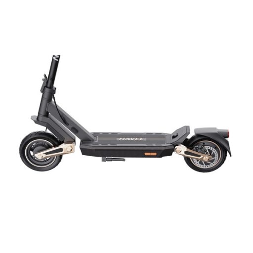 Navee ST3 elektromos roller