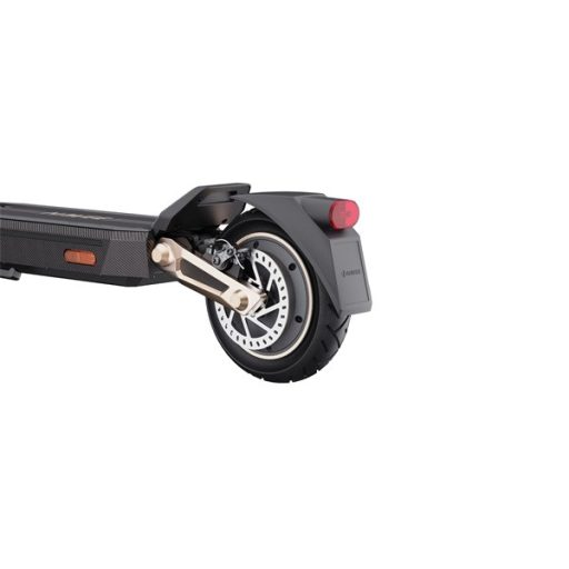 Navee ST3 elektromos roller