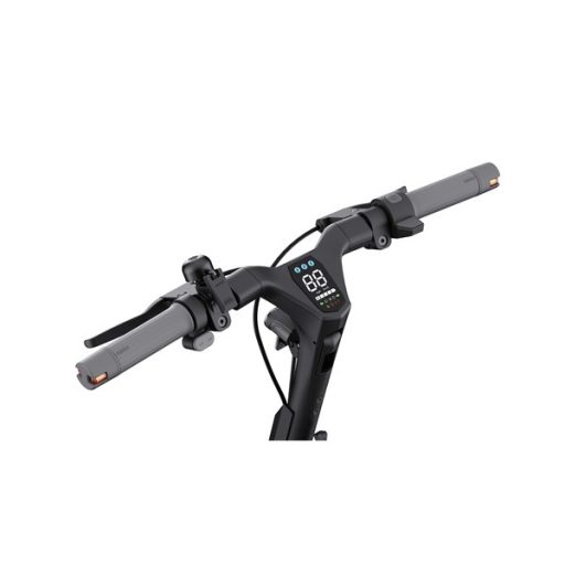Navee ST3 elektromos roller