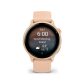 Garmin vívoactive 6 barack okosóra