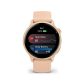 Garmin vívoactive 6 barack okosóra