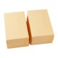 Office Depot extra 76x127 mm öntapadós 12 db sárga jegyzettömb