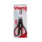 Office Depot Soft Grip 21 cm-es multifunkciós olló