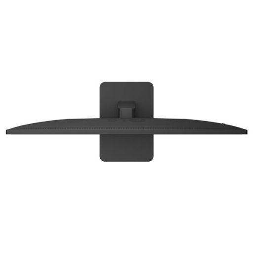 LG 27" 27U631A-B.AEUQ QHD IPS 100Hz HDMI/USB-C monitor