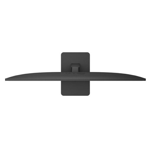 LG 32" 32U631A-B.AEUQ QHD IPS 100Hz HDMI/USB-C monitor
