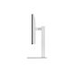 LG 27" 27US550-W.AEU 4K UHD IPS HDMI/DP monitor