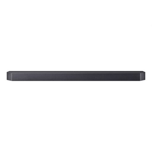 Samsung HW-Q990F 11.1.4 csatornás hangprojektor