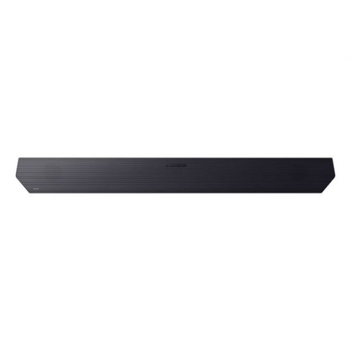 Samsung HW-Q990F 11.1.4 csatornás hangprojektor