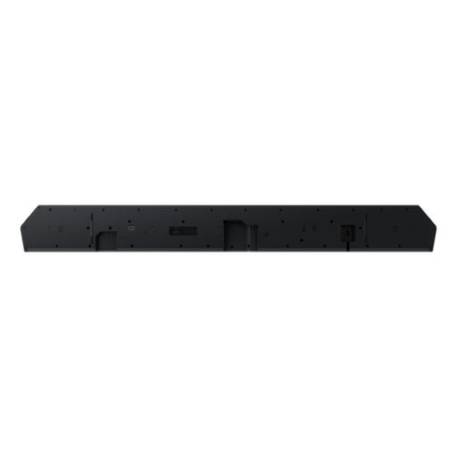 Samsung HW-Q990F 11.1.4 csatornás hangprojektor