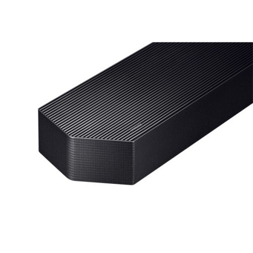 Samsung HW-Q990F 11.1.4 csatornás hangprojektor