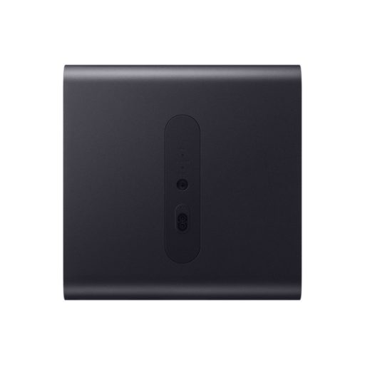 Samsung HW-Q990F 11.1.4 csatornás hangprojektor