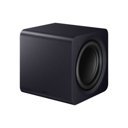 Samsung HW-Q990F 11.1.4 csatornás hangprojektor