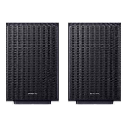 Samsung HW-Q990F 11.1.4 csatornás hangprojektor