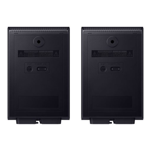 Samsung HW-Q990F 11.1.4 csatornás hangprojektor