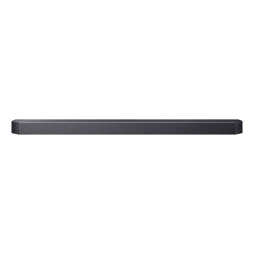 Samsung HW-Q930F 9.1.4 csatornás hangprojektor