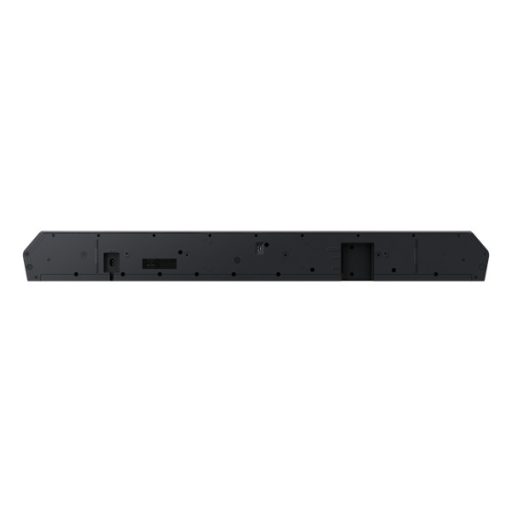 Samsung HW-Q930F 9.1.4 csatornás hangprojektor