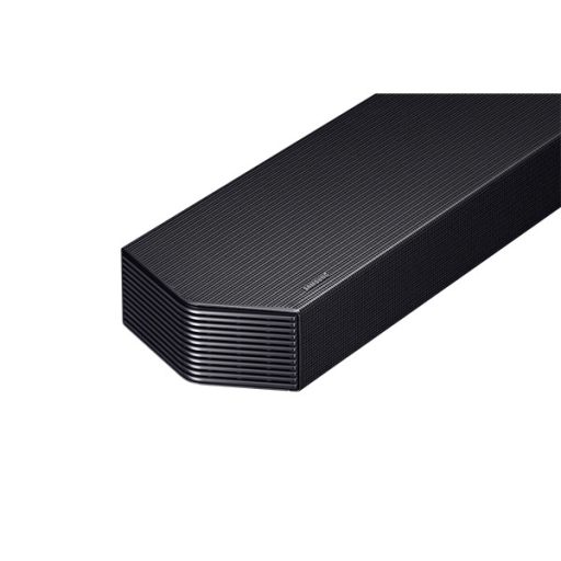 Samsung HW-Q930F 9.1.4 csatornás hangprojektor