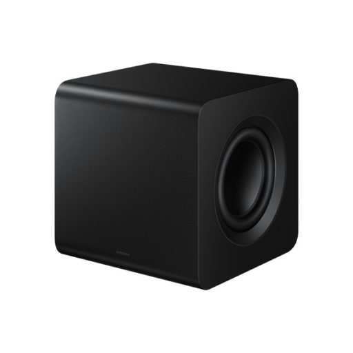 Samsung HW-Q930F 9.1.4 csatornás hangprojektor