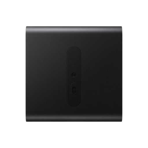 Samsung HW-Q930F 9.1.4 csatornás hangprojektor