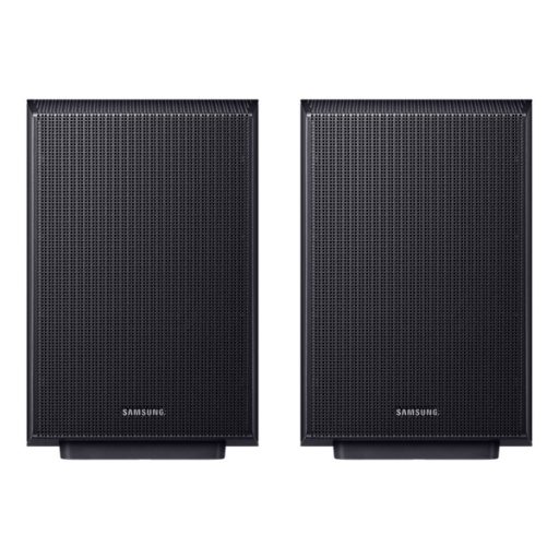Samsung HW-Q930F 9.1.4 csatornás hangprojektor