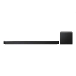 Samsung HW-Q800F 5.1.2 csatornás hangprojektor