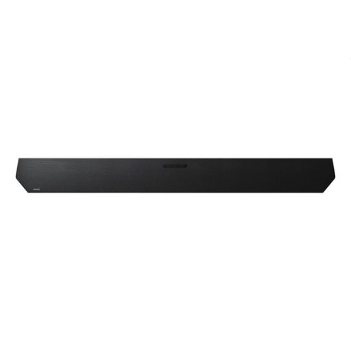 Samsung HW-Q800F 5.1.2 csatornás hangprojektor