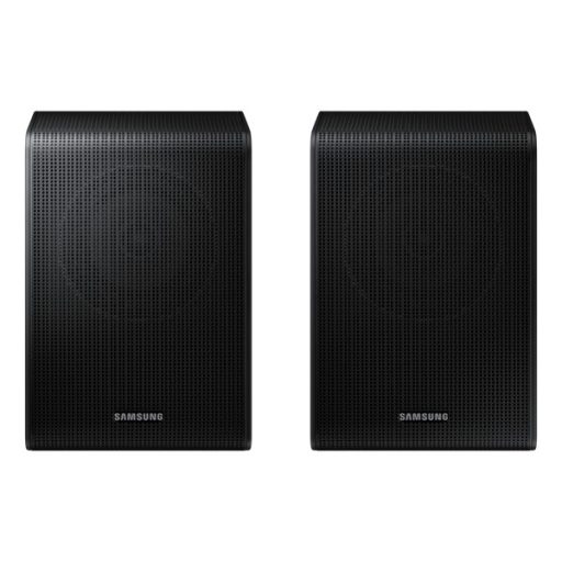 Samsung HW-QS750F 5.1.2 csatornás hangprojektor