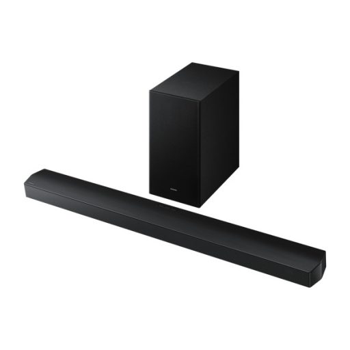 Samsung HW-B750F 5.1 csatornás hangprojektor