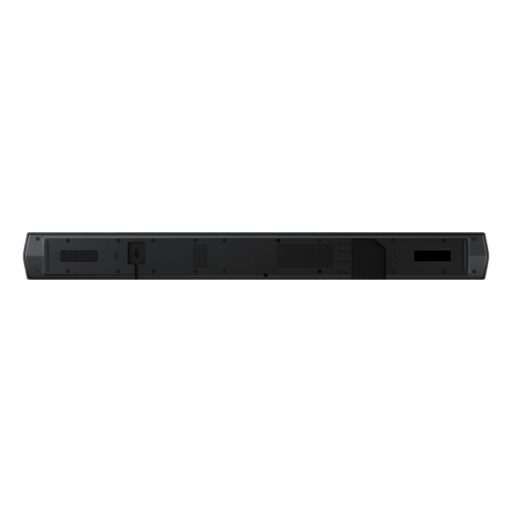 Samsung HW-B750F 5.1 csatornás hangprojektor