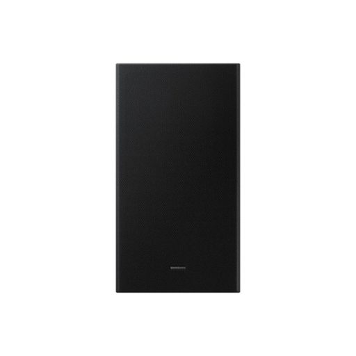Samsung HW-B750F 5.1 csatornás hangprojektor