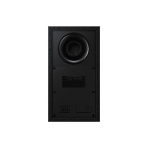 Samsung HW-B750F 5.1 csatornás hangprojektor