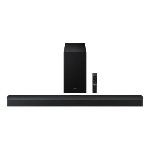 Samsung HW-B750F 5.1 csatornás hangprojektor
