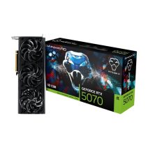 PCI expressz