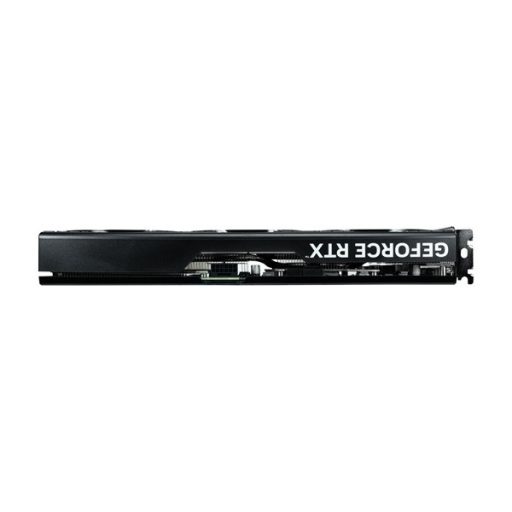 Gainward GeForce RTX 5070 Python III 12GB GDDR7 192bit videokártya