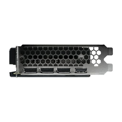 Gainward GeForce RTX 5070 Python III 12GB GDDR7 192bit videokártya