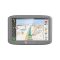 Navitel E501 PND 5" autós navigáció