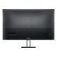   Xiaomi 27" ELA5812EU A27Qi QHD IPS 100Hz HDMI/DP monitor
